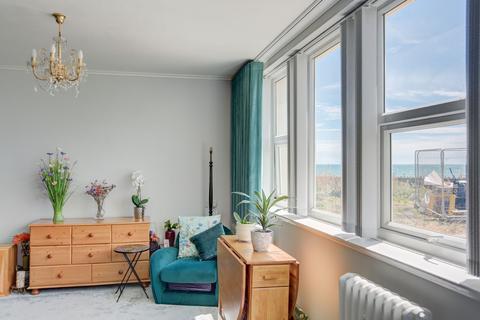 2 bedroom apartment for sale, Courtenay Terrace, Hove, BN3