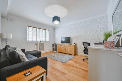 1 bedroom flat for sale, Gloucester Place, Regent's Park, London, NW1