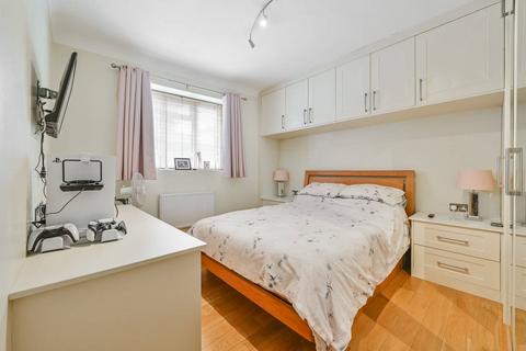 1 bedroom flat for sale, Gloucester Place, Regent's Park, London, NW1