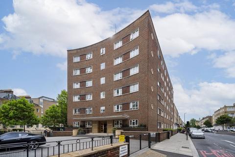 1 bedroom flat for sale, Gloucester Place, Regent's Park, London, NW1