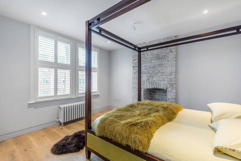 4 bedroom house to rent, Whitton Road, Twickenham, TW1