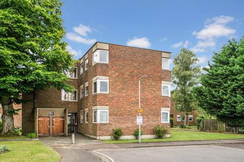 2 bedroom flat to rent, Hawkesworth Close, Northwood, HA6