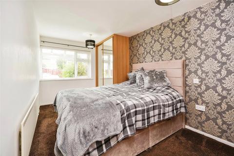 2 bedroom bungalow for sale, Heathrow, Stockton On Tees TS17