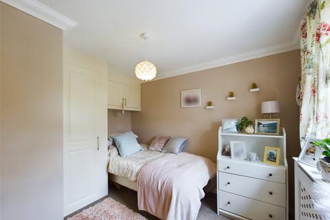 2 bedroom bungalow for sale, Delabole, Cornwall