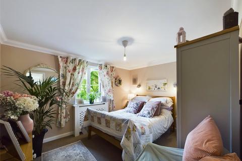 2 Slate Close, Delabole, PL33 9EN