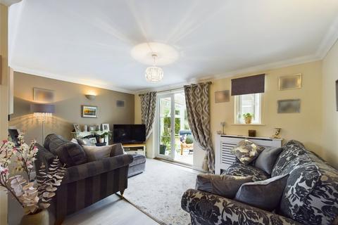 2 Slate Close, Delabole, PL33 9EN
