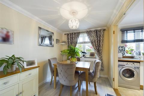 2 Slate Close, Delabole, PL33 9EN