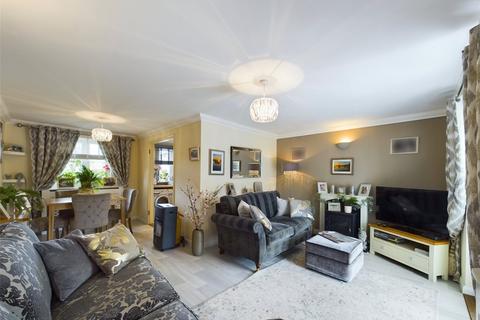 2 Slate Close, Delabole, PL33 9EN