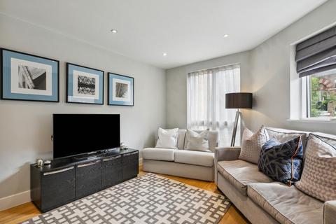 2 bedroom apartment for sale, Black Friars Lane, London EC4V