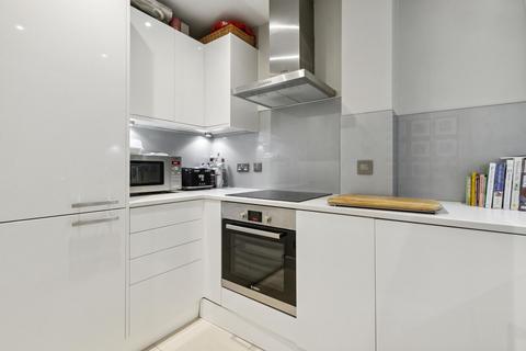 2 bedroom apartment for sale, Black Friars Lane, London EC4V