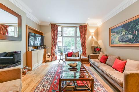 3 bedroom flat for sale, Westminster, Westminster, London, SW1P