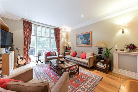 3 bedroom flat for sale, Westminster, Westminster, London, SW1P