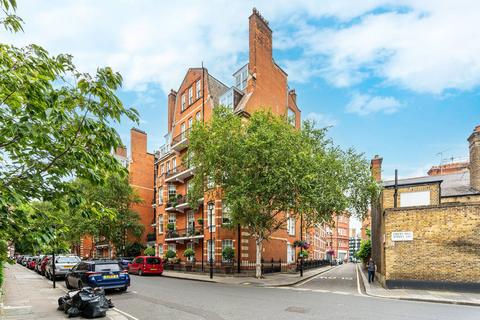 3 bedroom flat for sale, Westminster, Westminster, London, SW1P