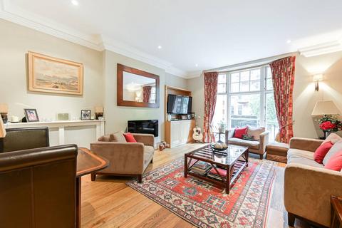 3 bedroom flat for sale, Westminster, Westminster, London, SW1P
