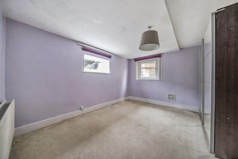 2 bedroom apartment to rent, Anerley Park Anerley SE20