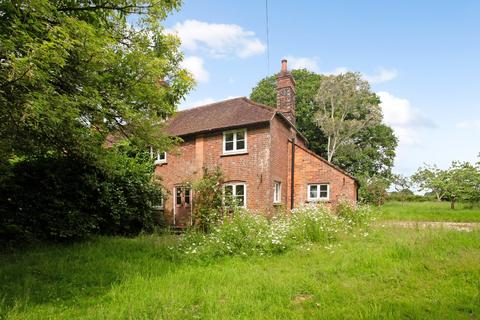 3 bedroom semi-detached house for sale, Northchapel, Petworth, West Sussex, GU28