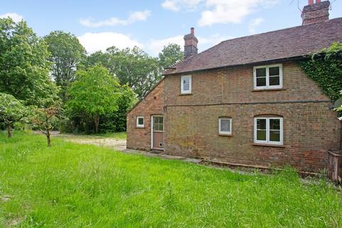 3 bedroom semi-detached house for sale, Northchapel, Petworth, West Sussex, GU28