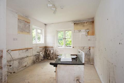 3 bedroom semi-detached house for sale, Northchapel, Petworth, West Sussex, GU28