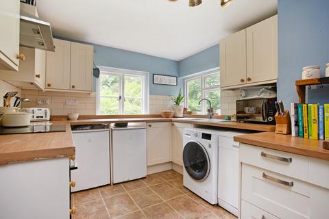 3 bedroom semi-detached house for sale, Northchapel, Petworth, West Sussex, GU28
