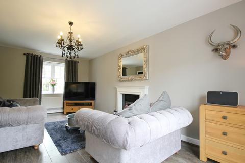 4 Harper Close, Northwich, CW8 4SU