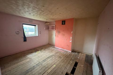 3 bedroom terraced house for sale, Maple Road, Dudley, West Midlands