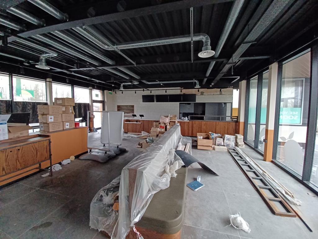 Drivethru interior 3.jpg