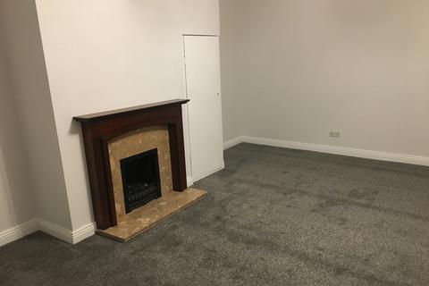 2 bedroom terraced house to rent, Whiteley Street, Huddersfield, West Yorkshire, HD3