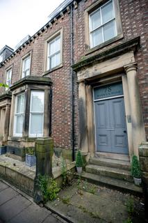 5 bedroom terraced house for sale, Warwick Road, Carlisle CA1