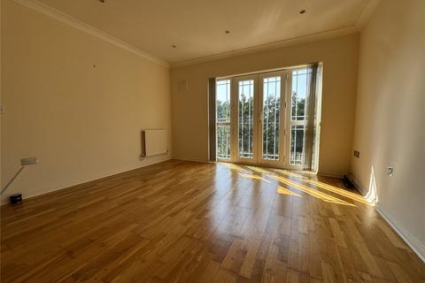 2 bedroom apartment to rent, Stickle Down, Deepcut, Camberley, Surrey, GU16