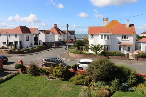 3 bedroom maisonette for sale, LOUGHER GARDENS, PORTHCAWL, CF36 3BJ