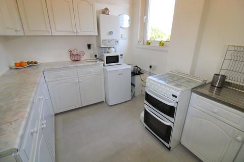 3 bedroom maisonette for sale, LOUGHER GARDENS, PORTHCAWL, CF36 3BJ