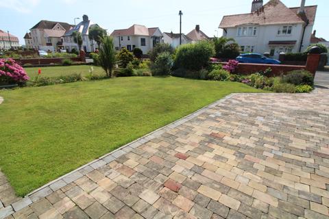 undefined, LOUGHER GARDENS, PORTHCAWL, CF36 3BJ