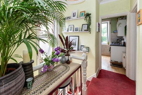 1 bedroom flat for sale, Evelyn Road, Bournemouth, Dorset