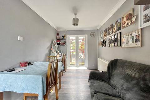 26 Higher Barley Mount, Exeter, EX4 1SB