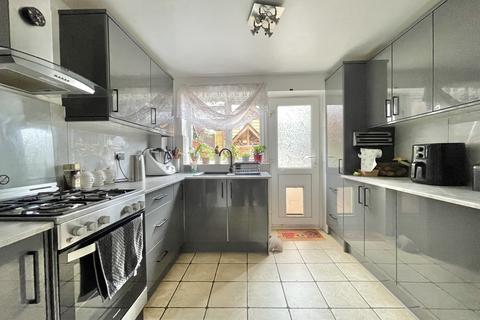 26 Higher Barley Mount, Exeter, EX4 1SB