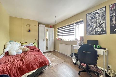 26 Higher Barley Mount, Exeter, EX4 1SB