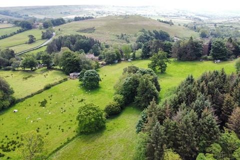 Land for sale, Land At Castleton, Castleton, Whitby, North Yorkshire, YO21