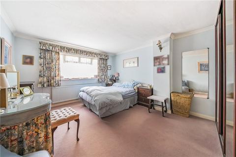 3 bedroom semi-detached house for sale, Foxgrove Road, Beckenham