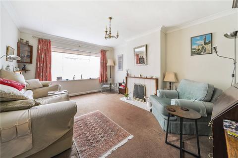 83d Foxgrove Road, Beckenham, BR3 5DA