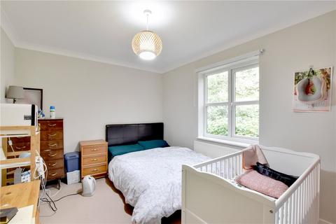 1 bedroom apartment for sale, Celestial Gardens, Lewisham, London, SE13