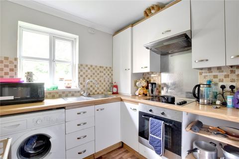 13 Celestial Gardens, London, SE13 5RP
