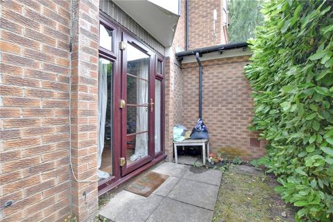 13 Celestial Gardens, London, SE13 5RP