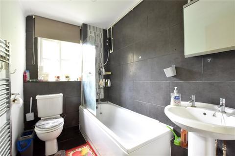 13 Celestial Gardens, London, SE13 5RP