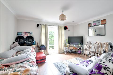 13 Celestial Gardens, London, SE13 5RP