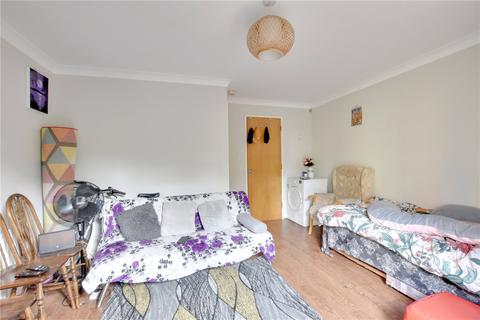 13 Celestial Gardens, London, SE13 5RP
