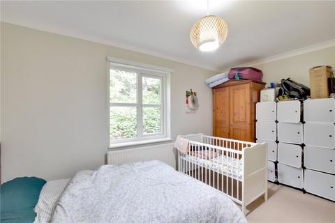 13 Celestial Gardens, London, SE13 5RP