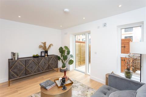 3 bedroom terraced house for sale, Avenues, Thomas Sawyer Way, Watford, WD18
