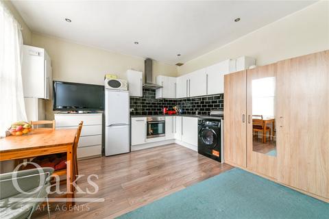 1 bedroom apartment to rent, Colmer Road, Streatham