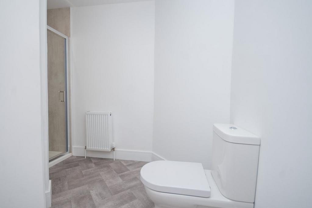 Showerroom
