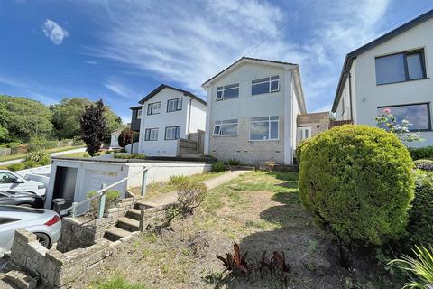 3 bedroom detached house for sale, Carbery Estate